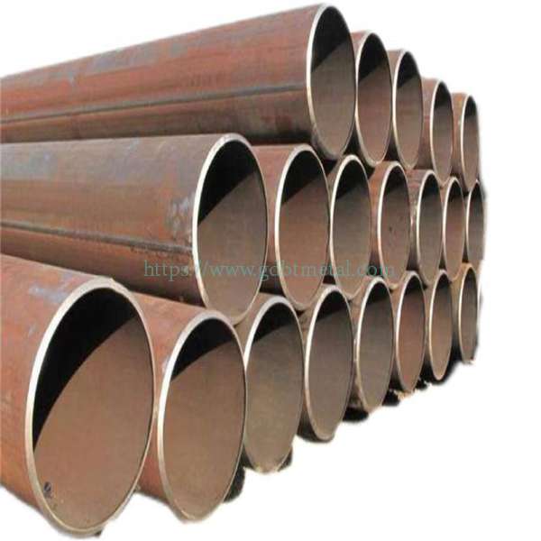 Carbon Steel Pipe&Tube